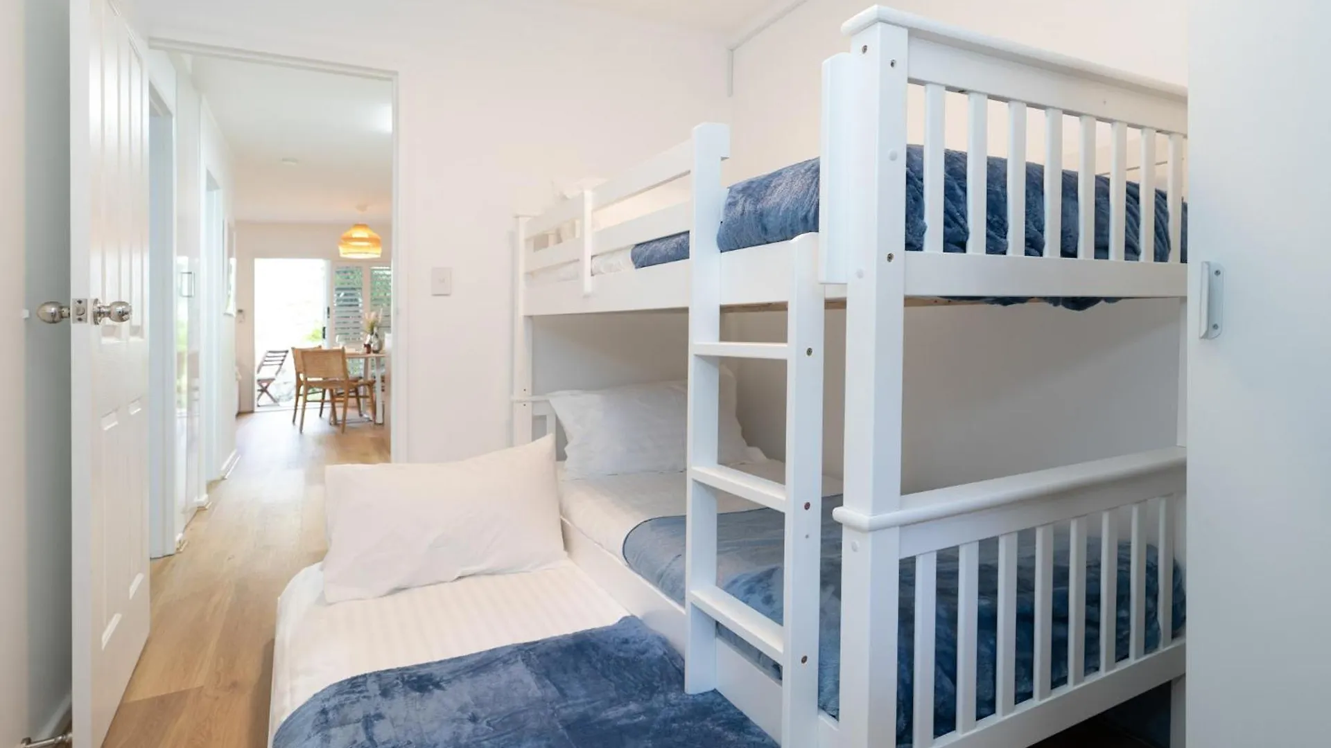 Coastal Escape Salty Breeze W Pool & Slide! Aparthotel Περθ